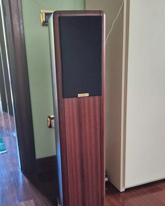 Coppia Diffusori Opera Platea