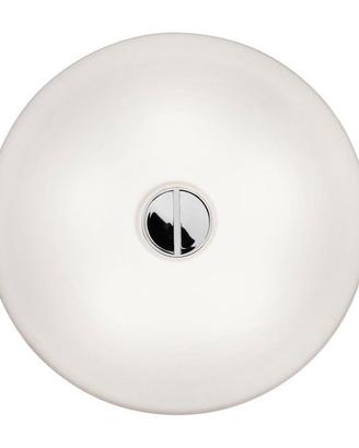 LAMPADA FLOS BUTTON