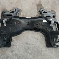 Culla motore assale anteriore ALFA ROMEO GIULIETTA