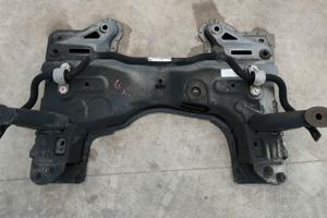 Culla motore assale anteriore ALFA ROMEO GIULIETTA