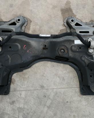 Culla motore assale anteriore ALFA ROMEO GIULIETTA