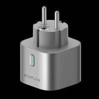EcoFlow Smart Plug