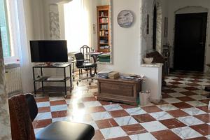 Immobile di mq 115 utili