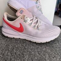 Scarpe Nike running donna