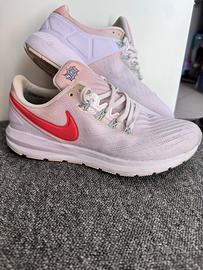 Scarpe Nike running donna