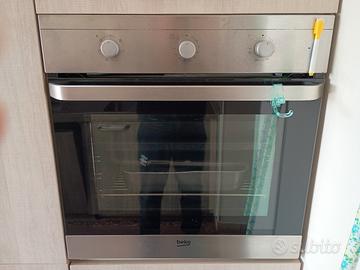  tris elettrodomestici per cucina