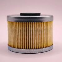 Kit tagliando Royal Enfield Himalayan / Guerrilla