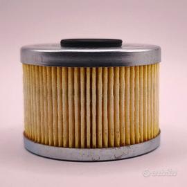 Kit tagliando Royal Enfield Himalayan / Guerrilla