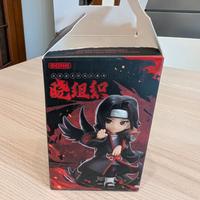 Pop mart x Nagato Secret 1 Battle Against Akatsuki