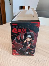 Pop mart x Nagato Secret 1 Battle Against Akatsuki