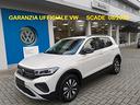 volkswagen-t-cross-1-0-tsi-goal-95-cv