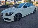 mercedes-benz-cla-200-d-automatic-premium