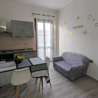La Mola B&B