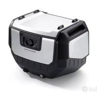 Top Case Vario R 1300 Gs