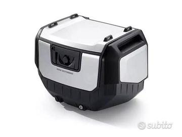Top Case Vario R 1300 Gs