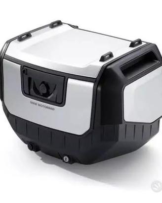Top Case Vario R 1300 Gs