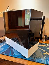 case NZXT H510 Elite