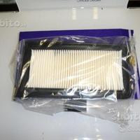 Filtro aria suzuki burgman 650