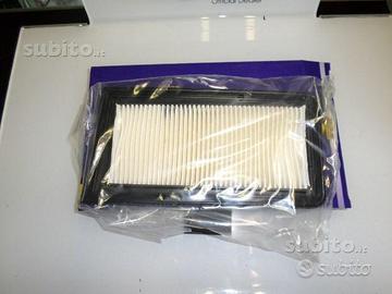 Filtro aria suzuki burgman 650