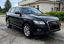 audi-q5-2013