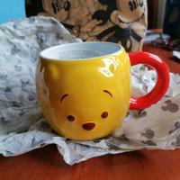 Tazza/Mug Winnie The Pooh 