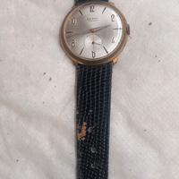 orologio vintage berni