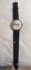 orologio vintage berni