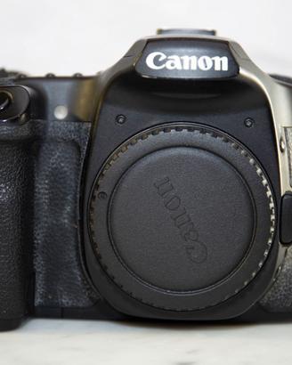Canon EOS 40D fotocamera digitale