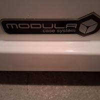 Accessori auto