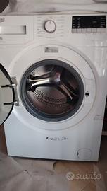 Lavatrice Beko