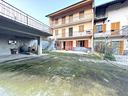 casa-indipendente-a-cossano-canavese-5-locali