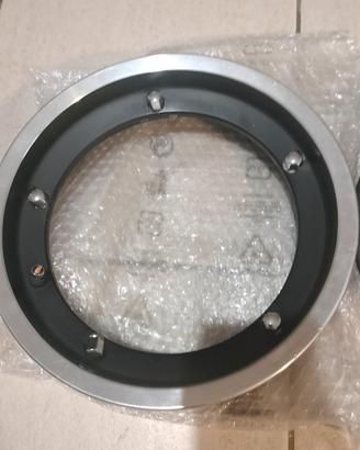 Cerchi tubeless SIP Piaggio 