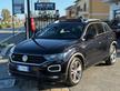 VW T-Roc 2.0 TDI 150cv DSG R-LINE TETTO APRIBILE!!