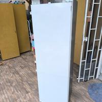 Frigorifero da incasso