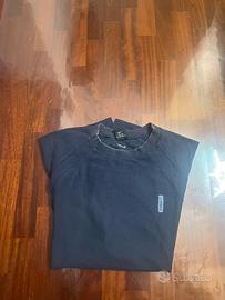 Maglia nike vintage stile anni 2000