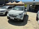 fiat-500x-2-0-multijet-140-cv-at9-4x4-cross-anno-2