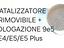 Immagine 24