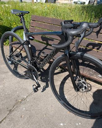 giant defy Advanced 1 M
