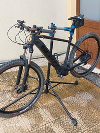 e bike
