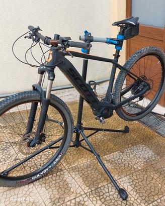 e bike