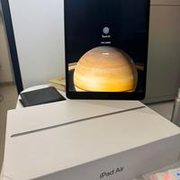 Ipad air 3 gen generazione 64 gb