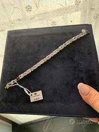 Bracciale Chiara Ferragni