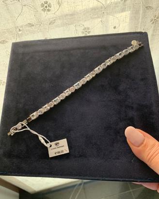 Bracciale Chiara Ferragni