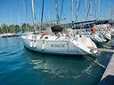 dufour-35-classic