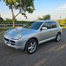 porsche-cayenne-3-2-v6-cat-benzina-no-gpl-gancio-t