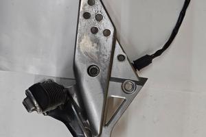 padana freno kawasaki z750 2004