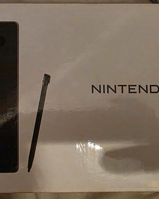 Nintendo DSi