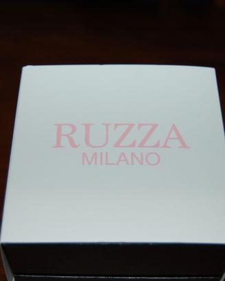 RUZZA WATCH