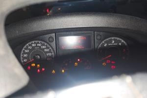 CITROEN Jumper (3ª serie) - 2018