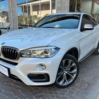 RICAMBI per bmw x6 anno  2015 F16   DISPONIAMO DI